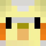 TheoTheBird