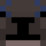 auctioneer icon