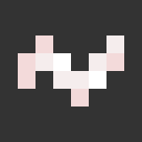auctioneer icon