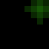 neo_gem