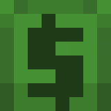 bidder minecraft icon