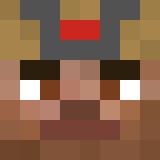 bidder minecraft icon