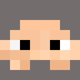 Monchie_mc