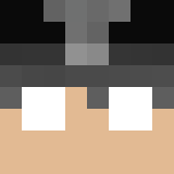 Hektor811YT