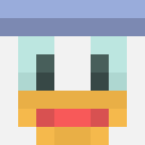 bidder minecraft icon