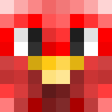 bidder minecraft icon