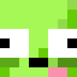 bidder minecraft icon