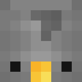 bidder minecraft icon