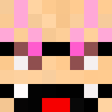 HPII
