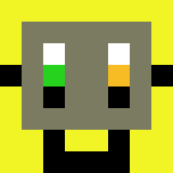 bidder minecraft icon