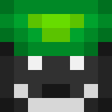 bidder minecraft icon