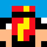 bidder minecraft icon