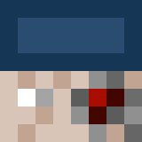 bidder minecraft icon