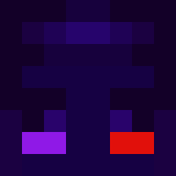 Pedsz2
