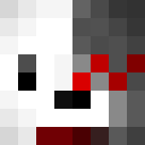 Griffinpvpg0d