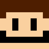 bidder minecraft icon