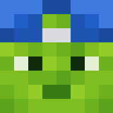 bidder minecraft icon