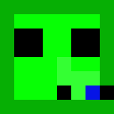 bidder minecraft icon