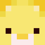 FluffyCakes_