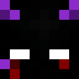 Sourush
