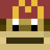 bidder minecraft icon