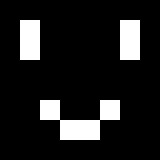 auctioneer icon