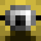 bidder minecraft icon