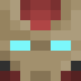 bidder minecraft icon