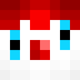 auctioneer icon