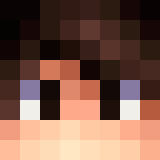 Tête de Diamondman258