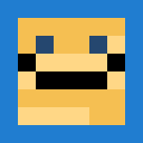 bidder minecraft icon