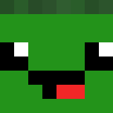 bidder minecraft icon