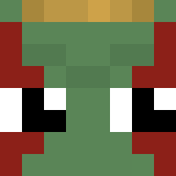 Jorjais11223