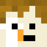 Mc_pengu1n