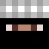 auctioneer icon