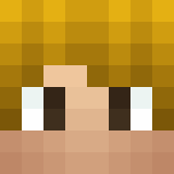 auctioneer icon