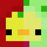 bidder minecraft icon