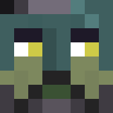 ArtiumENT