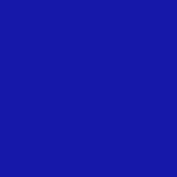 GrkMc_0x