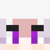 ZeroVerse_