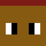 Shadow_LJ