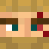 Zevad
