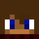 captMouseJr