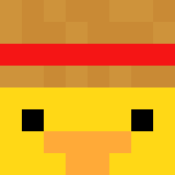 bidder minecraft icon