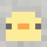 bidder minecraft icon