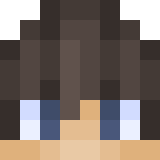 Mrdamdam1