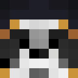 bidder minecraft icon