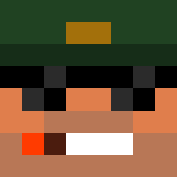 bidder minecraft icon