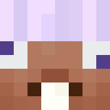 Rice_OnMc