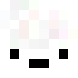 billidu8000